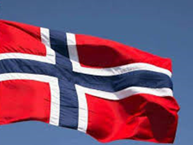 Kakeliste og arbeidsliste 17. mai 2024